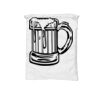 Sublimation stuff bag Thumbnail