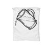 Sublimation stuff bag Thumbnail