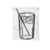 Sublimation stuff bag Thumbnail