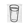 Sublimation stuff bag Thumbnail