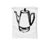 Sublimation stuff bag Thumbnail