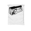 Sublimation stuff bag Thumbnail