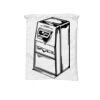 Sublimation stuff bag Thumbnail