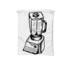 Sublimation stuff bag Thumbnail