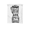 Sublimation stuff bag Thumbnail