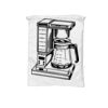 Sublimation stuff bag Thumbnail