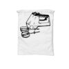 Sublimation stuff bag Thumbnail