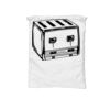 Sublimation stuff bag Thumbnail
