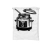 Sublimation stuff bag Thumbnail