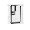 Sublimation stuff bag Thumbnail