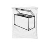 Sublimation stuff bag Thumbnail