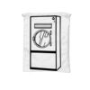 Sublimation stuff bag Thumbnail