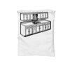 Sublimation stuff bag Thumbnail