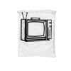 Sublimation stuff bag Thumbnail
