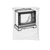 Sublimation stuff bag Thumbnail