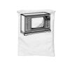 Sublimation stuff bag Thumbnail