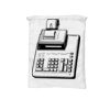 Sublimation stuff bag Thumbnail
