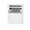 Sublimation stuff bag Thumbnail