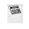 Sublimation stuff bag Thumbnail