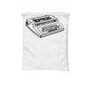 Sublimation stuff bag Thumbnail