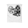 Sublimation stuff bag Thumbnail