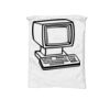 Sublimation stuff bag Thumbnail