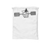 Sublimation stuff bag Thumbnail