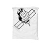 Sublimation stuff bag Thumbnail