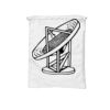 Sublimation stuff bag Thumbnail