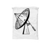 Sublimation stuff bag Thumbnail