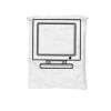 Sublimation stuff bag Thumbnail