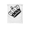 Sublimation stuff bag Thumbnail