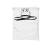 Sublimation stuff bag Thumbnail