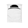 Sublimation stuff bag Thumbnail
