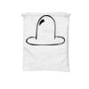 Sublimation stuff bag Thumbnail