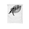 Sublimation stuff bag Thumbnail
