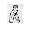 Sublimation stuff bag Thumbnail