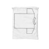 Sublimation stuff bag Thumbnail