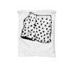 Sublimation stuff bag Thumbnail