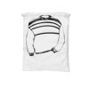 Sublimation stuff bag Thumbnail