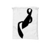 Sublimation stuff bag Thumbnail