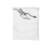 Sublimation stuff bag Thumbnail