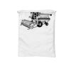 Sublimation stuff bag Thumbnail