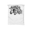 Sublimation stuff bag Thumbnail
