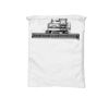 Sublimation stuff bag Thumbnail
