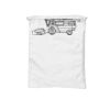 Sublimation stuff bag Thumbnail