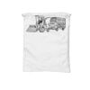 Sublimation stuff bag Thumbnail
