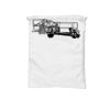 Sublimation stuff bag Thumbnail