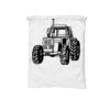 Sublimation stuff bag Thumbnail