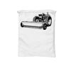 Sublimation stuff bag Thumbnail